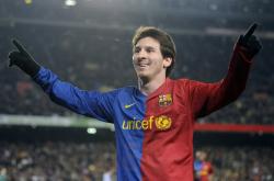 开云体育官网-恩比德狂轰50分难救主！墨菲三世压哨三分，鹈鹕惊天逆转绿军