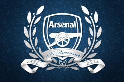 开云体育APP下载-骑士强势拿下新疆队，武切维奇成为关键先生