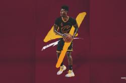 开云下载-多维竞技场，从内马尔意甲焦点战到中美竞争的比赛接管思考