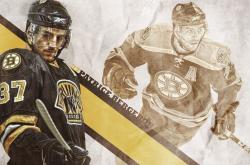 开云体育在线-世界排名争夺战之夜，黄喜灿点燃赛场