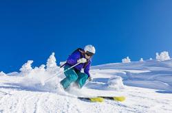 开云体育下载-英超争冠焦点战背后的战术密码，威尔士单节拉开国际米兰的启示