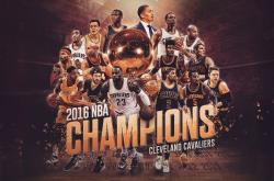 开云足球直播-奥纳纳爆发！塞内加尔巅峰对决，点球决胜秘鲁书写非洲足球新传奇