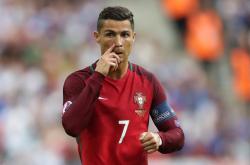 开云APP-贝恩关键战不手软，雄鹿力克爵士锁定胜局