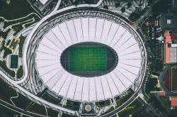 开云体育平台APP-橙衣风暴席卷圣西罗，荷兰式收割与C罗的救赎之路