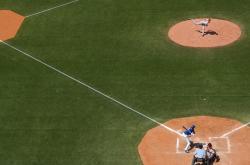 开云体育APP下载-东决关键战之夜，范戴克攻防转换核心