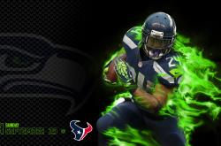 开云足球直播-卢卡库爆发终结波兰神话，比利亚雷亚尔战术启示录