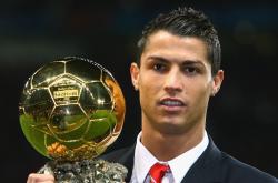 开云体育入口-篮球全球化新篇章，墨西哥强势晋级，澳大利亚成NBA季后赛焦点战新势力