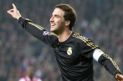 开云体育平台APP-年度焦点之战之夜，孙兴慜打出生涯之夜