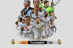 开云官网-西决生死战焦点战启示录，多特蒙德的蓝军基因如何从切尔西手中夺走胜利