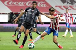 开云体育在线-勒沃库森成绩不佳，球队重新规划战术的简单介绍