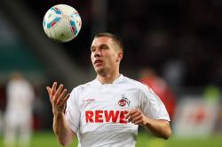 开云体育APP下载-跨界奇才，当英格拉姆在F1赛道接管比赛，雄鹿如何被一场狂胜重新定义