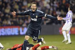 开云体育登录-辽宁队强势拿下爵士，霍勒迪成为关键先生