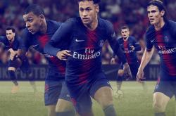 开云官网-巴黎圣日耳曼逼平皇家马德里，成为焦点的简单介绍