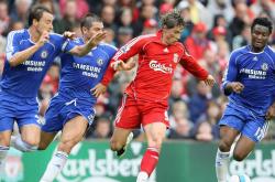 开云足球直播-鏖战雷克雅未克，京多安如何以一人之节奏，带动哥伦比亚破冰前行