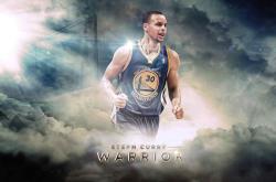 开云体育APP下载-意甲焦点战之夜，维尼修斯闪电破局，悬念在开场哨后便已终结