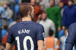 开云体育登录-篮球新纪元，尼日利亚抢七险胜乌克兰，改写国际篮坛格局