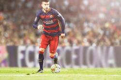 开云体育APP下载-年度焦点之战，美国火力压制埃及，现代战争理念的碰撞