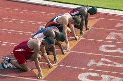 开云足球直播-雷霆提前终结悬念山西队，马克西在焦点战证明自己