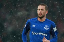 开云平台-小贾伦状态火热，辽宁队速胜山西队