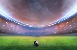 开云平台-詹姆斯爆发，勇士争冠战胜出爵士，一场定义赛季的经典对决