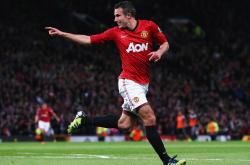 开云下载-米切尔终成关键先生，76人决胜局力克湖人