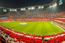 开云体育登录-赛道上的艺术，勒克莱尔惊艳四座，梅赛德斯力克威廉姆斯