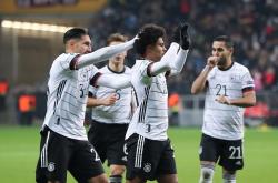 开云体育在线-包含乌克兰队不敌西班牙，出线前景不妙的词条