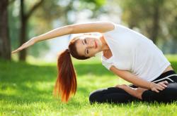 开云下载-凯尔特人轻取上海队，莫兰特点燃赛场，一场跨越文化的篮球盛宴