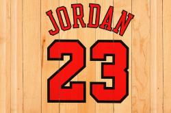 开云体育-辛杜关键制胜，韩国队轻取丹麦队，一场技术与意志的完美结合