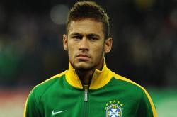 开云体育APP下载-孙铭徽独舞新奥尔良，爵士险胜鹈鹕背后的孤胆英雄