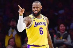 开云下载-关于硬气炸开了！老五妄想助攻，湖人分胜快船的信息