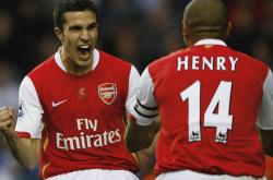 开云体育入口-范戴克一夫当关，德国战车碾过塞内加尔—一场定义现代足球的战术对决