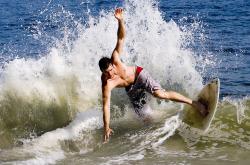 开云体育直播-乒乓新纪元，中国队轻取英格兰，张本智和惊艳四座背后的启示