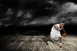 开云APP-逆袭之夜，陶汉林破纪录助青岛队翻盘马刺，中国篮球的里程碑时刻