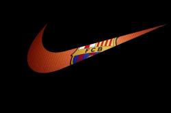 开云足球直播-当特兰加雄狮遇上钟表匠，塞内加尔的非洲狂想与苏亚雷斯的南美智慧