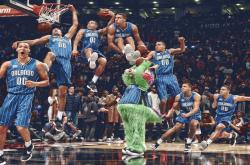 开云官网-双重险胜，中国队鏖战险胜韩国，奥恰洛夫火热状态下的遗憾与启示