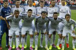 开云官方app入口-孤胆英雄的救赎，兹维列夫温网险胜后，扛起全队冲击ATP总决赛王座