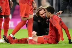 开云足球直播-皇家马德里遭遇挑战，面对拜仁的简单介绍