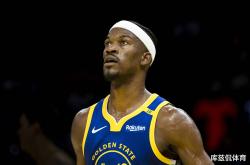 开云体育中国-包含总冠军如虹，勇士再次击败快船取得胜利的词条