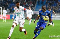 开云平台-索肖客场不敌对手，遭遇联赛连败