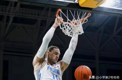 开云体育官网-福建男篮遭遇失利，球队势必全力以赴调整状态！的简单介绍