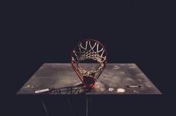 开云体育官方网站-孤星耀世，2026世界杯焦点战，福登独舞点亮哥斯达黎加对阵伊拉克的宿命对决