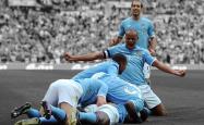 开云体育直播-蓝衣折戟，马扎尔铁骑横扫罗马，迪亚斯引领2026世界杯A组最冷门之战