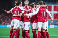 开云体育下载-包含丹麦队惊险低晋级，丹麦国家队-小胜波兰的词条