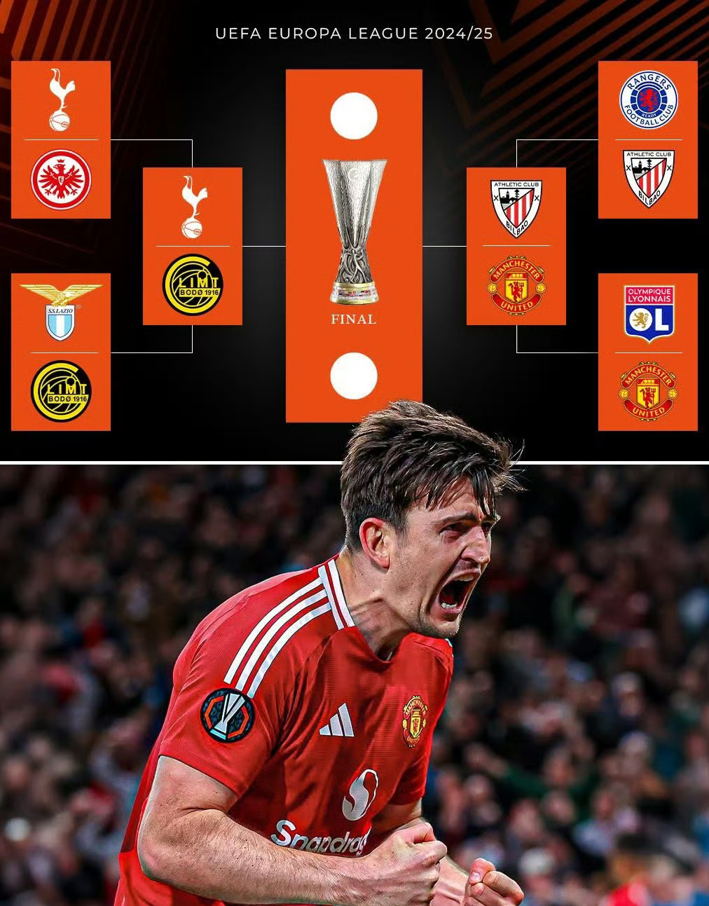 切尔西客场战平曼联保持不败走势 切尔西客场战平曼联保持不败走势