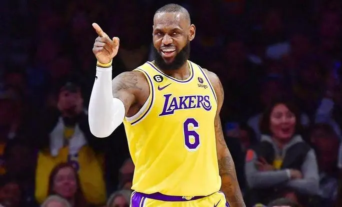 关于硬气炸开了！老五妄想助攻，湖人分胜快船的信息