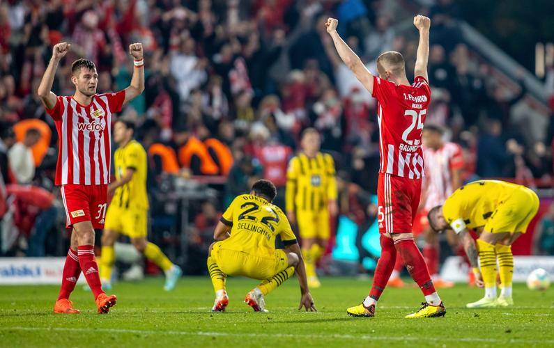 全力以赴:不来梅坚守主场迎战尼斯的简单介绍 全力以赴:不来梅坚守主场迎战尼斯的简单介绍