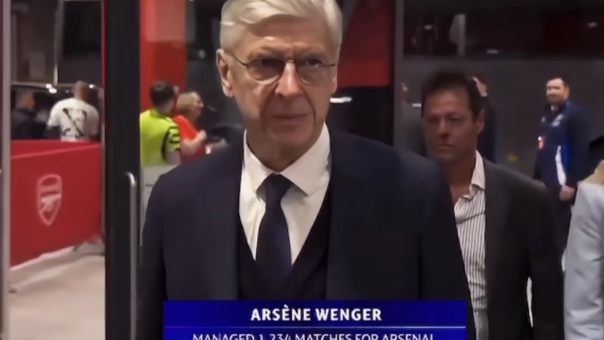 关于阿森纳连续遭逆转！温格：团队失误多了，没实力的信息