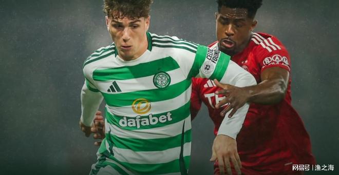 RB莱比锡客场击败对手,取得稳固三分的简单介绍 RB莱比锡客场击败对手,取得稳固三分的简单介绍