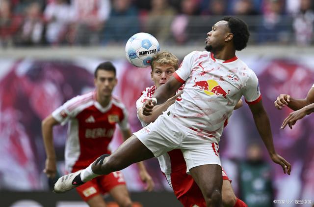 RB莱比锡客场击败对手,取得稳固三分的简单介绍 RB莱比锡客场击败对手,取得稳固三分的简单介绍